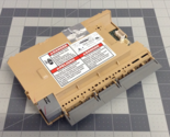 Kenmore Dishwasher Control Board W10598482 W10866117 - $89.05