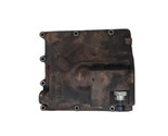 High Pressure Oil Pump Cover From 2003 Ford F-250 Super Duty  6.0 1839187C3 - $74.95