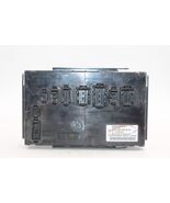Chassis ECM 251 Type Lamp R350 ID 1649007200 2008-2011 MERCEDES R-CLASS ... - $359.99
