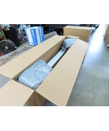 GM 85163204 Intercooler for Turbocharger General Motors - $149.98