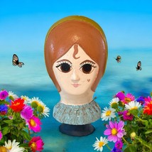 Item image 15