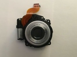 olympus 7293 lens vk3482000100, free shipping - $12.59