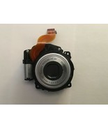 olympus 7293 lens vk3482000100, free shipping - £9.84 GBP