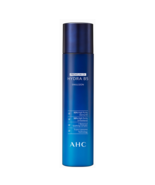 AHC 140ml/ 4.7oz. Premium Ex Hydra B5 Emulsion Moisturizing, Wrinkle Red... - €34,10 EUR