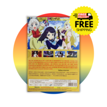 Item image 5