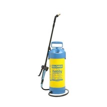 5 L Garden sprayer - Gloria Pressure Sprayer Hobby Exclusiv  - $2,918.71 MXN