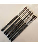 NEW Sealed Avon Glimmersticks CHROMES or DIAMONDS Eye Liner Pencils PICK... - £6.76 GBP