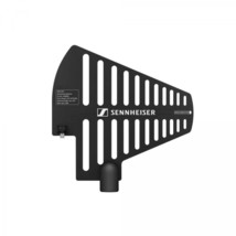 Sennheiser ADP UHF 470 -1075MHZ Paddle Antenna EW-D Wireless Microphone ... - $379.00