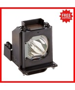 Easy Install Mitsubishi TV Replacement Lamp 915B403001 - 300W with Support - $935.95 MXN