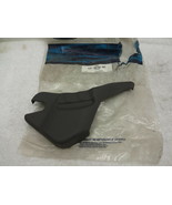FORD OEM NEW 1L2Z-7861348-BAC Seat Cushion Cover Explorer - $561.04 MXN
