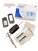 Item image 11