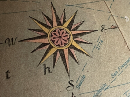 Item image 14