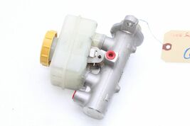 06-07 SUBARU IMPREZA WRX BRAKE MASTER CYLINDER Q7632 image 5