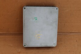 Toyota Engine Control Module Computer Unit ECM ECU 89661-04040, TN175000-7062 image 5