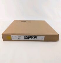 IKEA TROGEN Children Step Up Stool Woden Kids Toddler New - €59,90 EUR