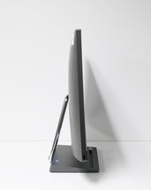 Lenovo IdeaCentre AIO 5i 27IAH7 27" Core i7-12700H 8GB 256GB  image 5