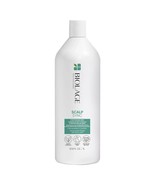 Biolage ScalpSync AntiDandruff Shampoo 33.8 oz - €31,84 EUR