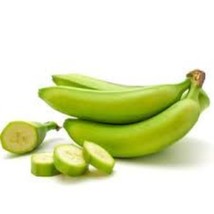 Raw Banana Extract – Herbal Anti-Acne, Pore Tightening &amp; Scalp Care - $14.85