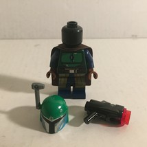 Item image 5