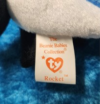 Item image 12