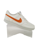 Nike Court Vision Low Next Nature Hot Curry DH2987-104 Mens Size 11.5 - $46.42