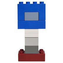 Item image 5