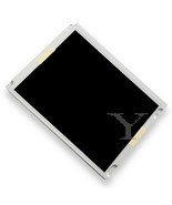 NEW 10.3inch LCD Panel TX26D206VM0BAA with 90 days warranty  - $470.66 CAD