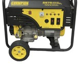 Champion Power equipment 100340 385276 - $399.00