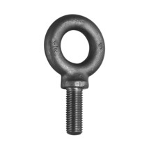 Williams 1/2 Shoulder Eye Bolt - $699.93 MXN