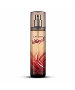 Layer&#39;r Wottagirl Vanilla Twist Fragrant Body Splash (135Ml) (Pack Of 3)... - $41.01 CAD