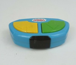 Item image 9