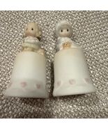 1984 PRECIOUS MOMENTS THIMBLES - $367.33 MXN 1984 PRECIOUS MOMENTS THIMBLES - $367.33 MXN