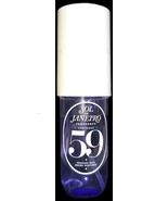 Sol de Janeiro Cheirosa &#39;59 Perfume Mist Fragrance Spray Travel Size 3 oz - $475.98 MXN