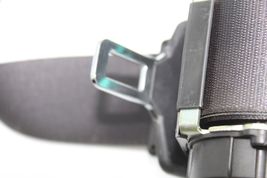 08-14 MINI COOPER CLUBMAN REAR LEFT/RIGHT SEAT BELT RETRACTOR Q7744 image 4