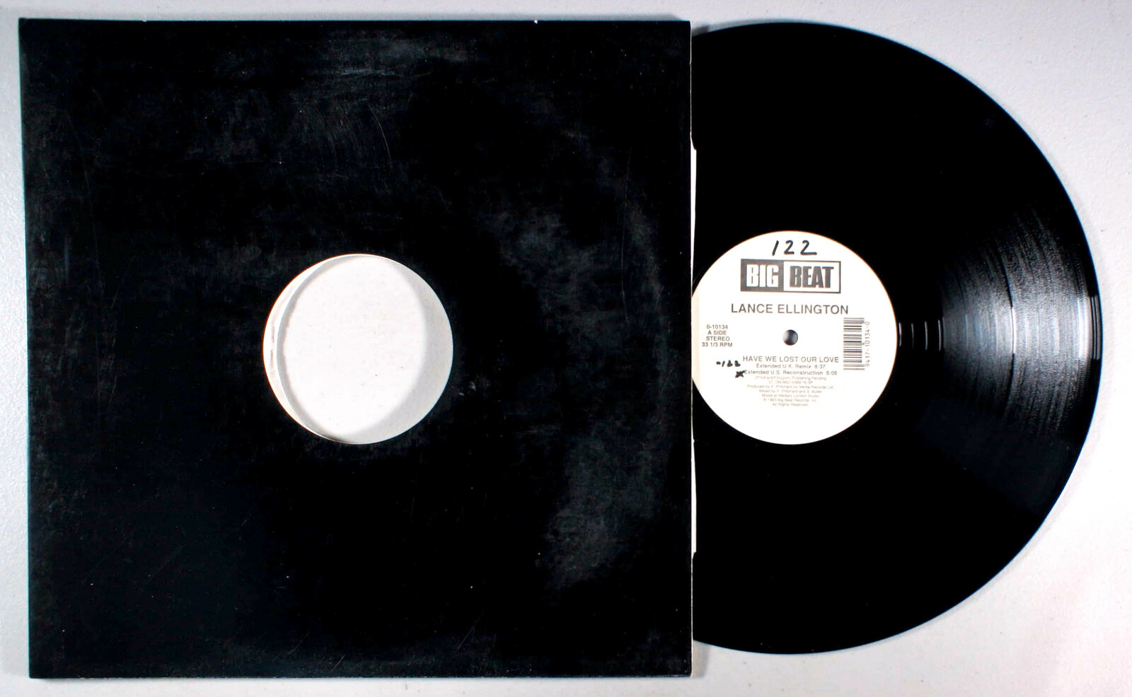 Full-size item image