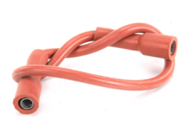 Cleveland E76475, 3257, Ignition Cable, Hi Voltage - $301.43