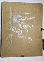 Item image 14