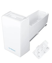 Upgraded DA97-14474C Refrigerator Ice Bucket Compatible with Samsung DA9... - $32.00