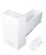 Upgraded DA97-14474C Refrigerator Ice Bucket Compatible with Samsung DA9... - $44.90 CAD