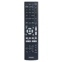 Axd7690 Replacement Remote Control Work With Pioneer Av Receiver Htp-072... - $20.15