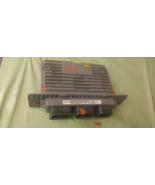 13-16 FORD F-250 F-350 6.2L ECU ECM PCM ENGINE COMPUTER DC3A-12A650-ARE - $345.51