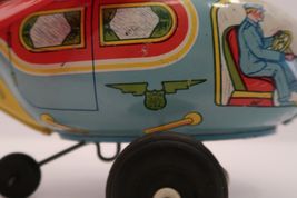 Item image 14