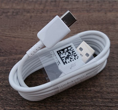 Usb 3.1 Type-C Data Sync Charger Cable For Nexus 5X/6P Oneplus Note 8 Lg G5 - $14.99