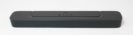 JBL Bar 2.0 All-in-One Soundbar - Black JBLBAR20AIOM2BLKAM image 2
