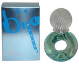 Bijan Style 2.5 oz / 75 ml Eau De Toilette spray for men - £208.37 GBP