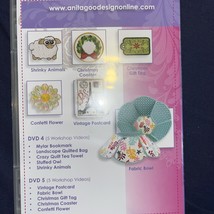 Item image 6