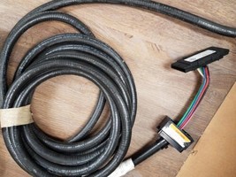 Herman Miller FT140.24 LZ Electrical Cable Wire - £55.32 GBP