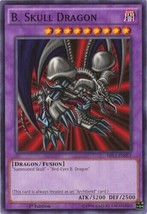 YUGIOH Red-Eyes B. Dragon Deck Complete 40 - Cards + Extra - £22.66 GBP