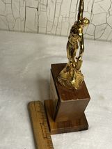 Item image 15