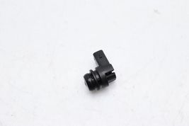 FORD 5R110W TRANSMISSION VALVE BODY FLUID PRESSURE SENSOR SWITCH E1682 image 5
